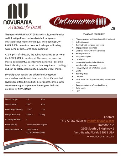 catamaran28_brochure