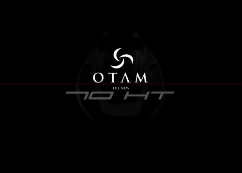 OTAM 70 HT