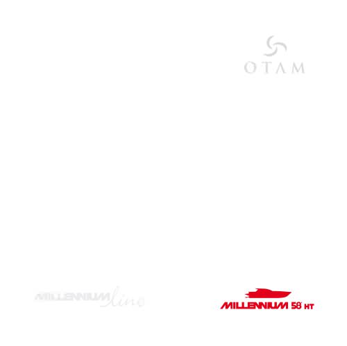 OTAM-MILLENNIUM-58-HT