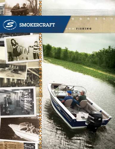 2012-Smokercraft-Fishing-Catalog