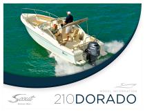 210 Dorado