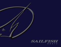 Sailfish Catalog