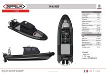 1050 XV ALU (en)