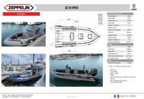 CD 18 VPRO
