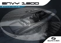 ENVY 1200