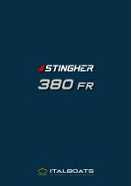 Stingher 380FR