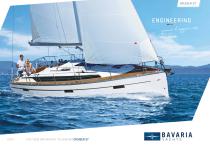 CRUISER 37