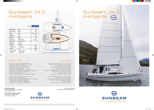 RZ_Sunbeam24