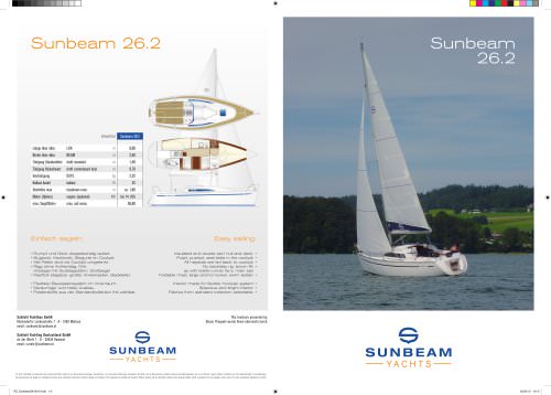 RZ_Sunbeam26