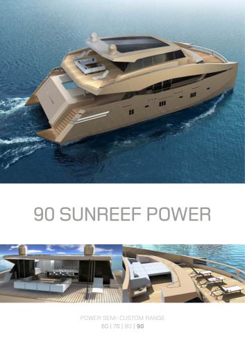 90_Sunreef_Power