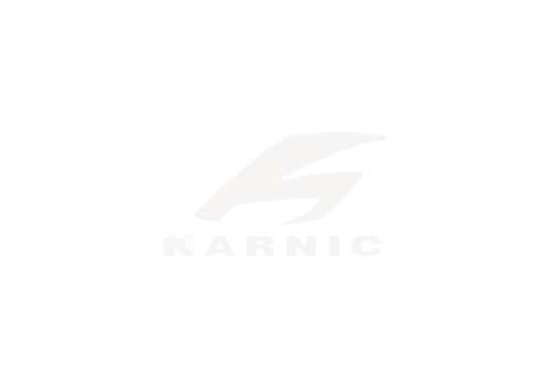 KARNIC BROCHURE 2010