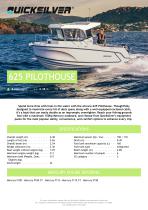 625 Pilothouse