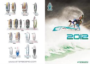 Starboard2012Catalog