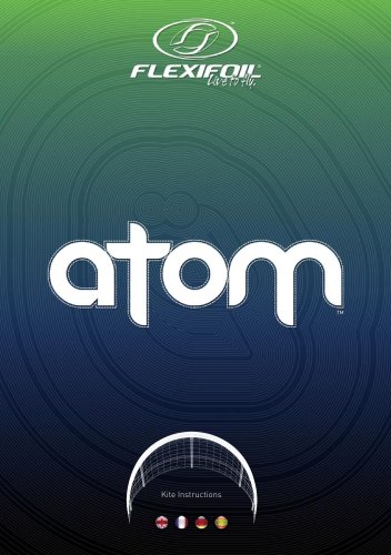 ATOM 08