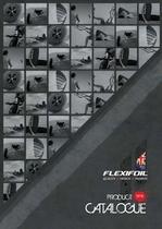 Flexifoil catalogue 09