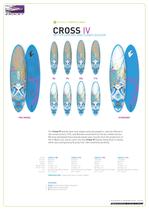 Exo13-cross-iv-EN