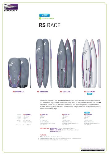 Exo13-rs-race-EN-new