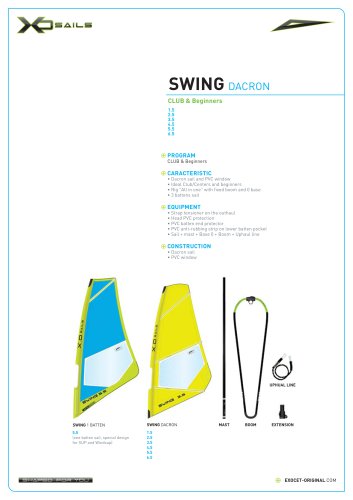 SWING