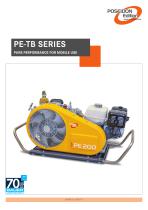 PE-TB SERIES