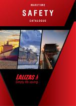 Lalizas catalog