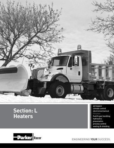 7480H_Catalog_Fuel_Heaters_April_2010