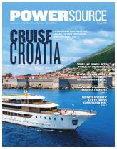 PowerSource