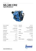 N5.180 CR2