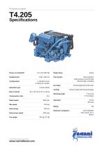 T4.205