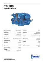 T6.280