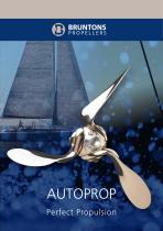 Autoprop