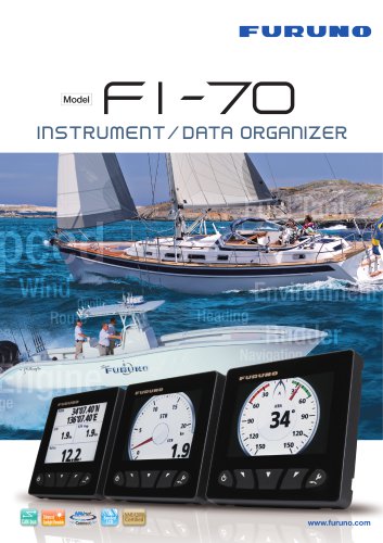 FI-70