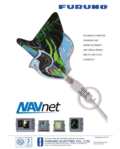 Navnet