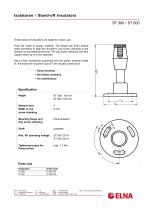 ELNA-Antenna-Accessories