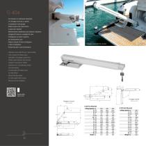 G 404_Besenzoni_crane