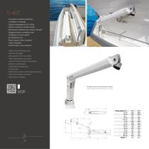 G 407_Besenzoni_crane