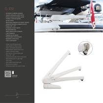 G 509_Besenzoni_crane