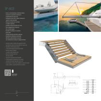 SP 603_Besenzoni_ladder