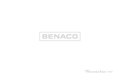 909_Benaco