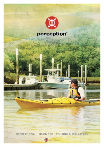 Perception_Kayaks_2011_Brochure