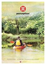 perception_kayaks_2012_brochure