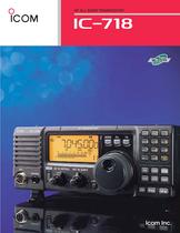 IC-718