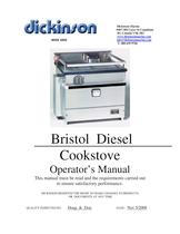 BRISTOL-00-BRI.PDF