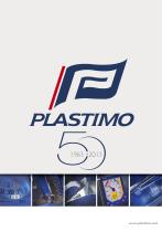 Plastimo 2014