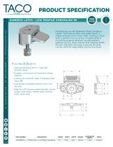 F16-0339POL-1