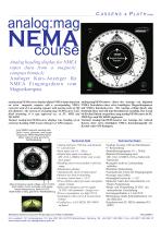 NEMAcourse