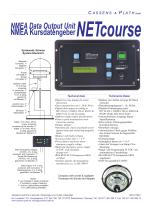 NETcourse