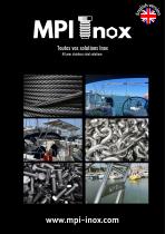 Catalog