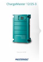 ChargeMaster 12/25-3