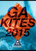 ga kiteboarding brochure 2015