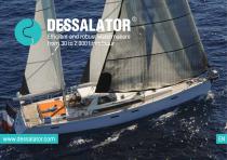 Commercial Brochure